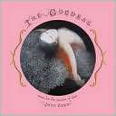 The Goddess Music for the John Zorn $16.99