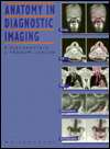 Anatomy in Diagnostic Imaging, (0721640001), Peter Fleckenstein 