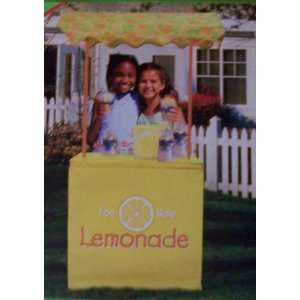  Gizmos Lemonade Stand Toys & Games