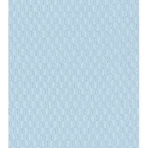   Fabrics Waverly Plush Checkerboard Chambray Fabric