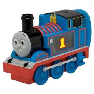  tommy train Toys & Games