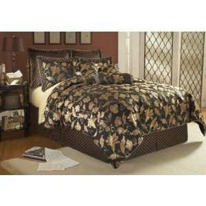   Gentry Super Bedding Collection Gentry Super Bedding Collection Baby