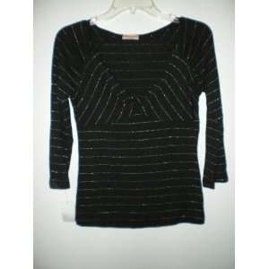  Cha Cha Vente Top Size Medium 