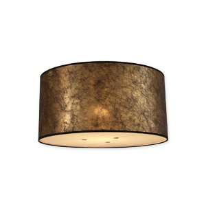  Venecia Ceiling Light