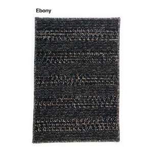  Elegance Rectangular Rug, 8 x 11