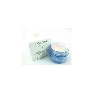 Lancome Primordiale Optimum First Signs of Ageing Night Cream 1.7 Oz 