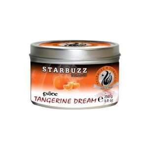  Starbuzz Tangerine Dream Tin Can 250g 