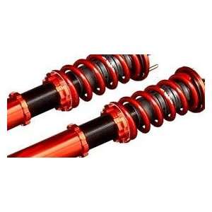  Apexi Coil Over Shock Absorber for 1989   1994 Nissan 