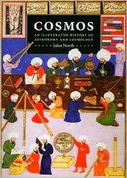   and Cosmology, (0226594416), John North, Textbooks   