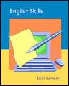 English Skills, (0072381272), John Langan, Textbooks   