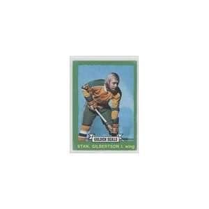    1973 74 O Pee Chee #212   Stan Gilbertson Sports Collectibles