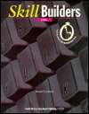   Builders, (0538644559), Ronald D. Johnson, Textbooks   