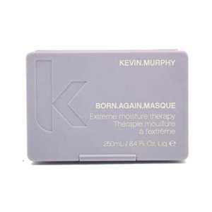 Kevin Murphy Born Again Masque 33.8oz