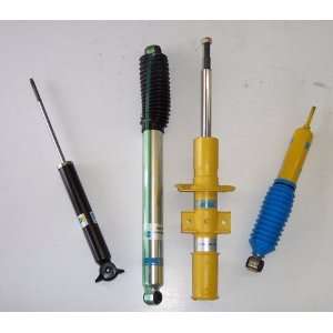  Bilstein Shock for 1988   2011 FORD(192213) Automotive