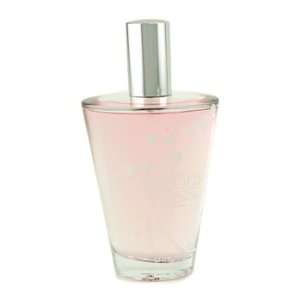  True Rose Eau De Toilette Spray   True Rose   100ml/3.3oz 