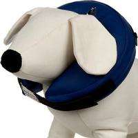 ProCollar Premium Inflatable Protective Dog Collar, All Sizes  
