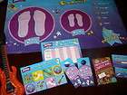  Pull Ups® Potty Dance Party Pack / with Coupons & Free Reward Code