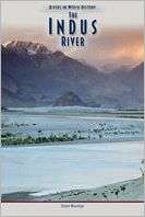 The Indus River, (0791082431), Shane Mountjoy, Textbooks   Barnes 