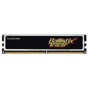   DDR2 (Catalog Category Memory (RAM) / RAM  DDR2) Electronics