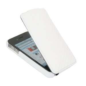   Pouch for Apple iPhone 4 4S (2011) (4G, HD) Cell Phones & Accessories