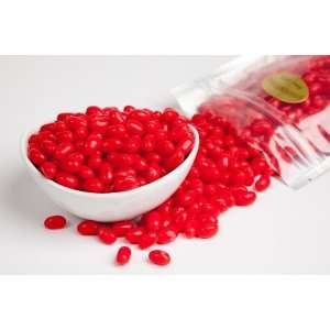 Red Apple Jelly Belly Jelly Beans (1 Grocery & Gourmet Food