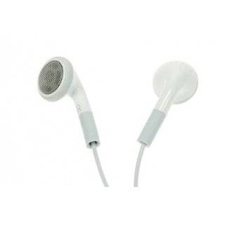  Apple Earbuds (White with Gray Earbuds) Explore similar 