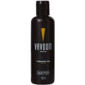  Vavoom by Matrix Forming Gel Trial Size Beauty