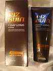 Piz Buin After Sun Soothing Cooling Spray 200ml 6 8 oz  