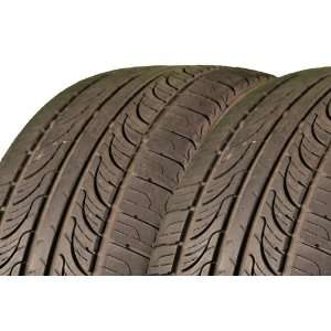  225/45/17 Nexen N7000 91W 55% Automotive