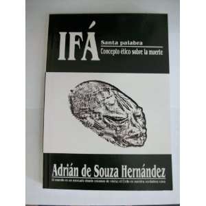  FROM ADRIAN DE SOUZA HERNANDEZ (IFA SANTA PALABRA)LIBRO DE ADRIAN DE 