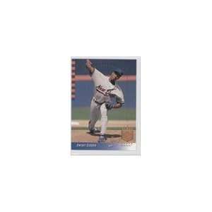  1993 SP #149   Dwight Gooden Sports Collectibles