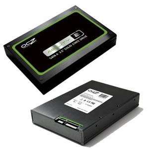   120GB Agility2 SATAII 3.5 SSD (Hard Drives & SSD)