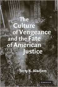   Justice, (0521713862), Terry K. Aladjem, Textbooks   