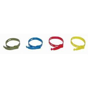  Wristbnd, Insect Repl, Glow, ct (pack of 12 ) Health 