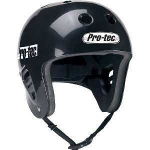  Protec Fullcut Classic Helmet