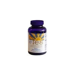   Omega 3 & 6 120 capules by YES Your Essential Supplements Health