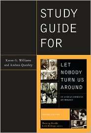   Us Around, (1442200138), Karen Williams, Textbooks   