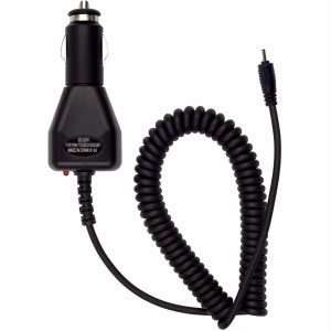   / Vehicle Charger for Nokia 770 Internet Tablet Phone Electronics