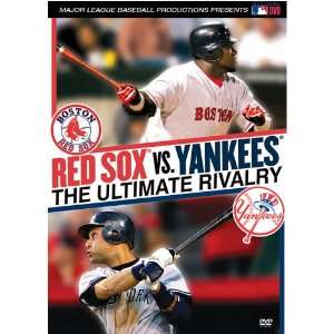  Red Sox Vs. Yankees The Ultimate Rivalry Sports 