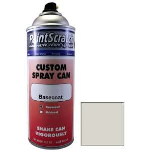   Up Paint for 2012 Scion xB (color code 1F7) and Clearcoat Automotive