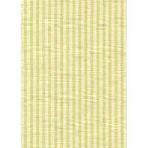  Sample   Honey Dew Avalon Stripe