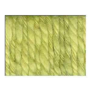  Araucania Nature Cotton #06 Celery Arts, Crafts & Sewing