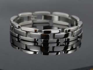 jewelry is an affordable alternative that projects a quality image