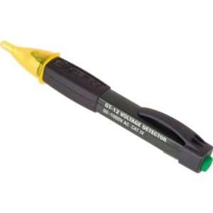  New   Voltage Detector by Greenlee