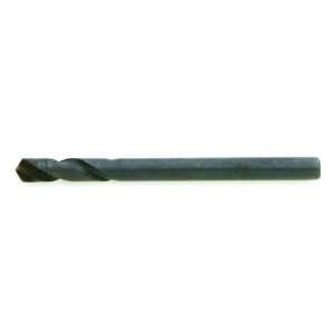  Bahco 3834 EXT 1 Arbor Extension 7/16 Inch Fits Arbors 
