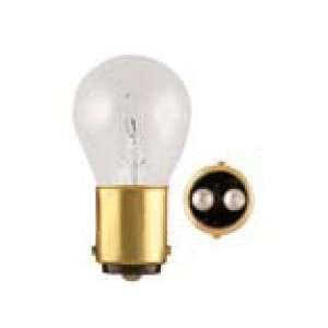   Stop, Turn Signal, Tail Light Miniature Bulb (27004) 10 Lamps per Tray