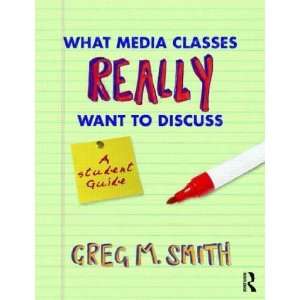  Smith, Greg M. (Author) Aug 27 10[ Paperback ] Greg M. Smith Books