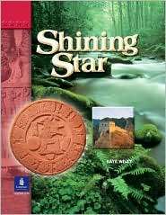 Shining Star Basic, (0131112856), Kaye Wiley Maggart, Textbooks 