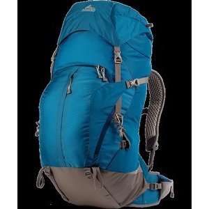  Gregory Packs Z 65 Large Sonora Gold