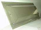 16 x 48 Double Pane Emerald Mobile Home Skylight